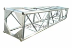 Generico 10 Truss 20.5 X. Fixed Price $899.00.