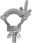 Chauvet - 35MM Truss Clamp, 74.8KG. Fixed Price $49.95.