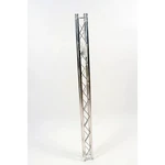 Global Truss SQF141.5 4.92 Ft. (1.5 M) Mini Square Segment 197881409371. Fixed Price $160.58.