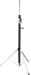 Duratruss DT-3800L 12-FOOT Smart Crank Stand. Fixed Price $287.10.
