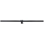 Eliminator Lighting LTS50TB As Replacement T-bar Only For Adj LTS-50T Stand. Fixed Price $23.95.