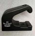 Caterpillar Operater Cab Coat Hook 6V-8928, 6V8928. Fixed Price $20.99.
