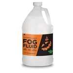 Froggys Fog Halloween And Party Fluid, High Output Long-lasting Juice. Fixed Price $35.92.