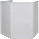 American EVE400 White Replacement Scrim For Adj EVE799 Event Facade. Fixed Price $99.99.