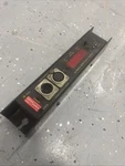 Le Maitre G300 D.m.x. Interface.. Fixed Price $69.00.