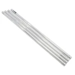 Prox XT-S492X4 4PCS 4.92 Ft / 1.5M F31 Tube Truss Segment 2MM Wall Idjnow. Fixed Price $339.99.