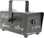 Chauvet Hurricane 700 Fog Machine. Fixed Price $69.99.