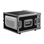 Odyssey FZDNP620 Flight Zone DP-DS620 Photo Booth Printer Case Idjnow. Fixed Price $289.95.