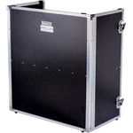 Deejay Led Accordion Accessory (tbhstand). Fixed Price $228.04.