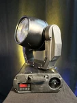 Martin Mac 600 Spot Wash 4134640016 ***reduced***. Fixed Price $189.00.