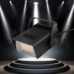 Led White Stage Strobe Flash Lights Disco Halloween Xmas Party Dj. Fixed Price $13.99.