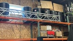 Global Truss SQ-4170P (2 Sections) 16.4 Feet , 5.0M Square (32.8 Total). Fixed Price $1500.00.
