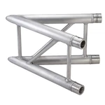 Global IB-4058-V 3.28FT 2-WAY 45 Degree Vertical Corner I-beam Trussing. Fixed Price $251.00.