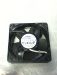 Papst TYP4606X Fan. Fixed Price $30.89.
