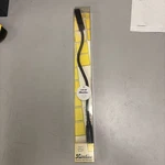 Littlite Gooseneck Bendable Lamp 12X-HI Brand New In Box. Fixed Price $50.00.