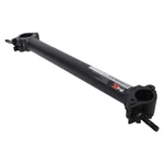 Prox Xt-gru-arm-blk 24" Black Truss Tube With Dual Clamp. Fixed Price $59.99.