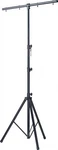 Single Tier Lighting Stand, Heavy. Fixed Price $123.99.