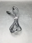 Accu-cable AC3PDMX10 10FT 3-PIN To Female. Fixed Price $7.00.