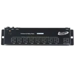 Adj SRP8 SC8 Ii System Relay Pack Idjnow. Fixed Price $67.99.