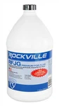 Rockville Gallon Fluid Smoke Juice For American Adj Fury Jett Pro Fogger. Fixed Price $29.95.