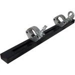 Prox Xt-topapp Adjustable Panel For Video Wall Truss Hanging Points. Fixed Price $139.99.