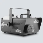 Chauvet Dj Hurricane 1600 Fog Machine With Dmx And Timer Remote. Fixed Price $299.99.