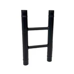 Prox XT-F32LB164BLK 1.64 Ft I-beam Linear Truss Segment Black Idjnow. Fixed Price $139.99.