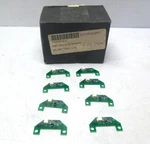 Martin 62006043 Opto Sensor Pcba - 8PCS/LOT. Fixed Price $273.22.
