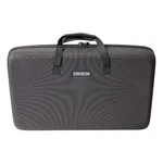 Magma Ctrl Case Prime Go Lightweight Hard-shell For Denon. Fixed Price $94.99.