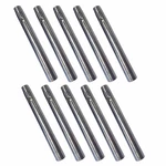 Global Double Ended Conical Coupler Pins For F23 - F24 Trussing 10 Pack. Fixed Price $26.00.