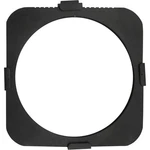 Elation Gel Frame Holder Kit For Sixpar 200 Fixture. Fixed Price $69.34.
