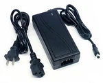 12V Power Supply For Universal Audio Apollo Twin / X4 Interfaces. Fixed Price $41.88.