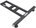 Prox Xt-gswsb MK2 Ground Support Stabilizing 1M/3.28FT T-base 4 Led Screen Wall. Fixed Price $473.95.