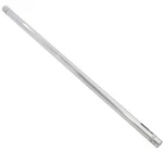 Prox XT-S492 4.92' Single Tube Truss Segment. Fixed Price $84.99.