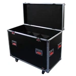 Gator Cases G-tour LEKO-S4 Series Ata Style Lighting Fixture Case.... Fixed Price $1379.99.