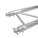 Prox XT-F32-328 3.28 Ft (1.00M) I-beam Truss Segment Idjnow. Fixed Price $169.99.