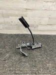 Used Littlite Federal Signal Lf Series Task Light 8" Red Filter. Fixed Price $22.75.