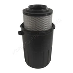 Engine Air Filter Fits Mercedes W602 W601 O 100,CITY T1/TN 1988-. Fixed Price $36.07.