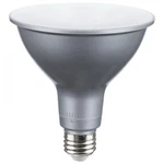 Satco S32250 - 21 Watt PAR38 High Lumen Led Light Bulbs (2, 6 Or 12 Pack). Fixed Price $263.88.
