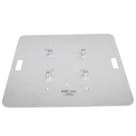 Prox XT-BP30A 30" Alum Base Plate W/connectors 6MM Fits F34 Trussing. Fixed Price $269.99.