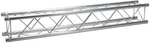 Global Truss SQ-F24-100 (3.28FT). Fixed Price $319.99.