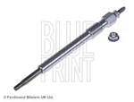 Blue Print Glow Plug For Land Rover Defender Discovery. Fixed Price $33.52.