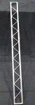 Ft Aluminum 6" Ladder Truss Segment. Custom Size Available.. Fixed Price $79.00.