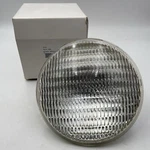 Satco 500PAR64/WFL S4351 120V 500W Bulb New. Fixed Price $42.95.