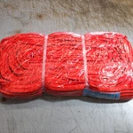 Rs Pro Powertex 5T 10MT EWL-5MT Red Polyester Round Sling 124-4875. Fixed Price $100.00.