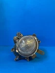 2001 2006 Bmw 320I 325I 3-SERIES E46 Front Fog Light Right & Left 6911007 Oem. Fixed Price $79.99.