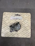 Nos Ron Francis Rubberized Line Clamps 1/8" Drag Racing Stock Car Resto-mod Vtg. Fixed Price $14.96.