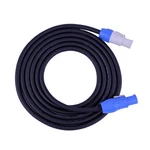 Toronce Seetronic SAC3FCA SAC3FCB Hand-built Powercon Cable 14 Awg. Fixed Price $49.49.