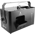 Chauvet Dj Hurricane Haze 4D Machine. Fixed Price $599.99.