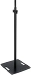 Chauvet Dj Flexstand Multi-purpose Telescoping Lighting. Fixed Price $299.99.
